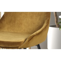 Chaise Itiliano 