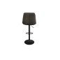 Tabouret de Bar Barcelona